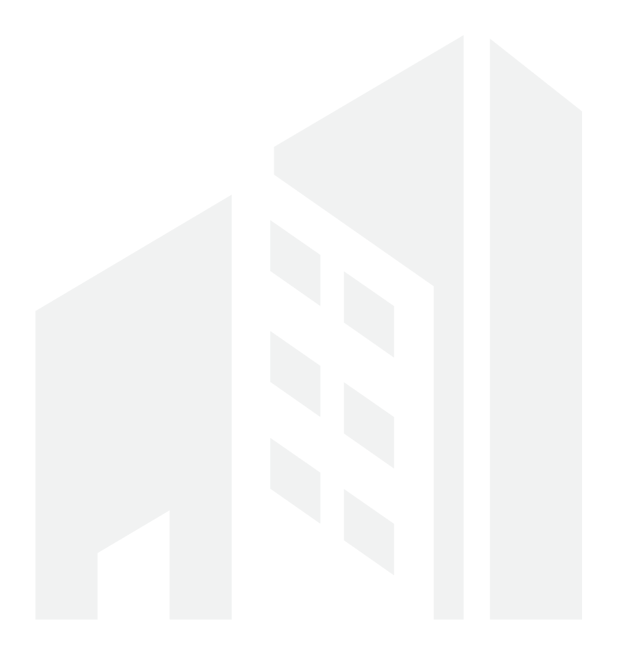 CRE Demand